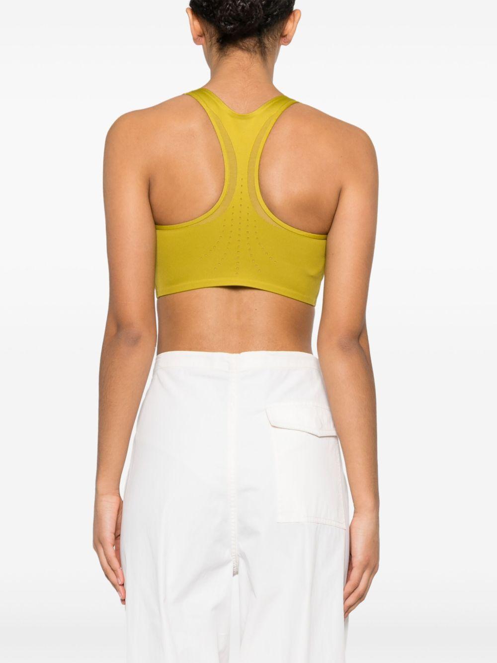 IR9655 PULOLI ADIDAS BY STELLA MCCARTNEY