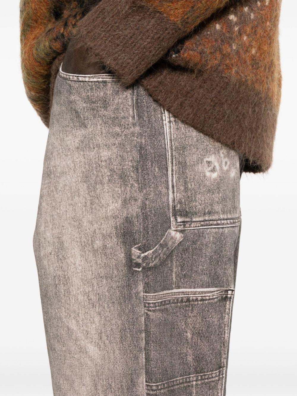 6D1J141K5YZ 0416 EMPORIO ARMANI SUSTAINABLE