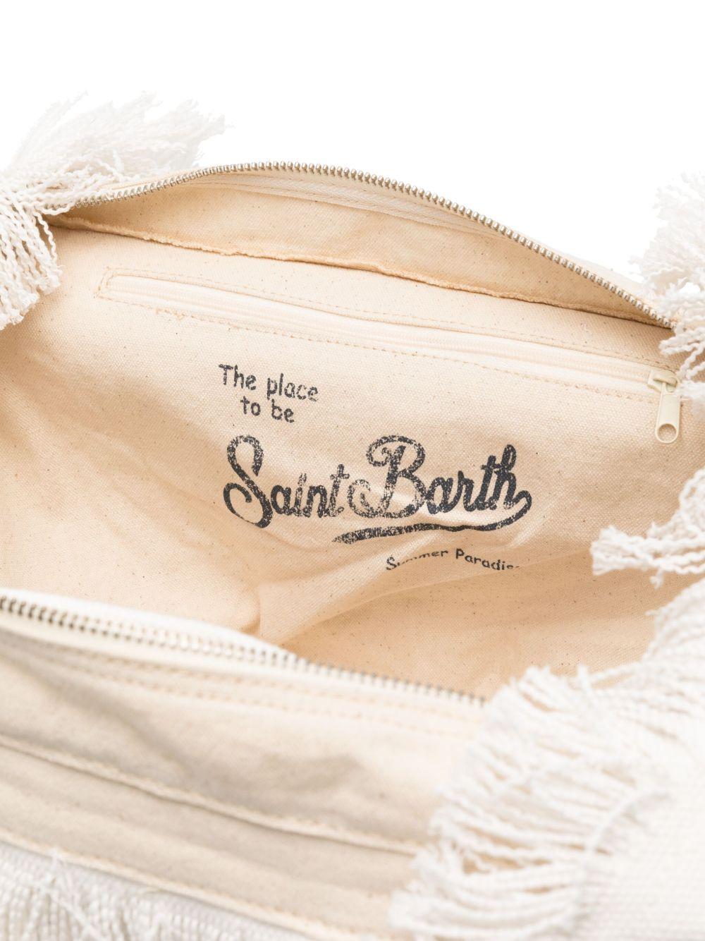 VANITY09803F 01 STRASS MC2 SAINT BARTH