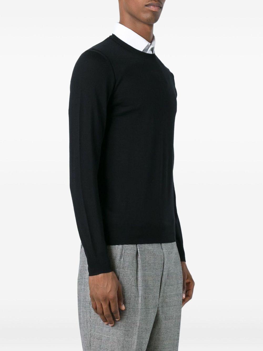 A001F001 9000 PAOLO PECORA