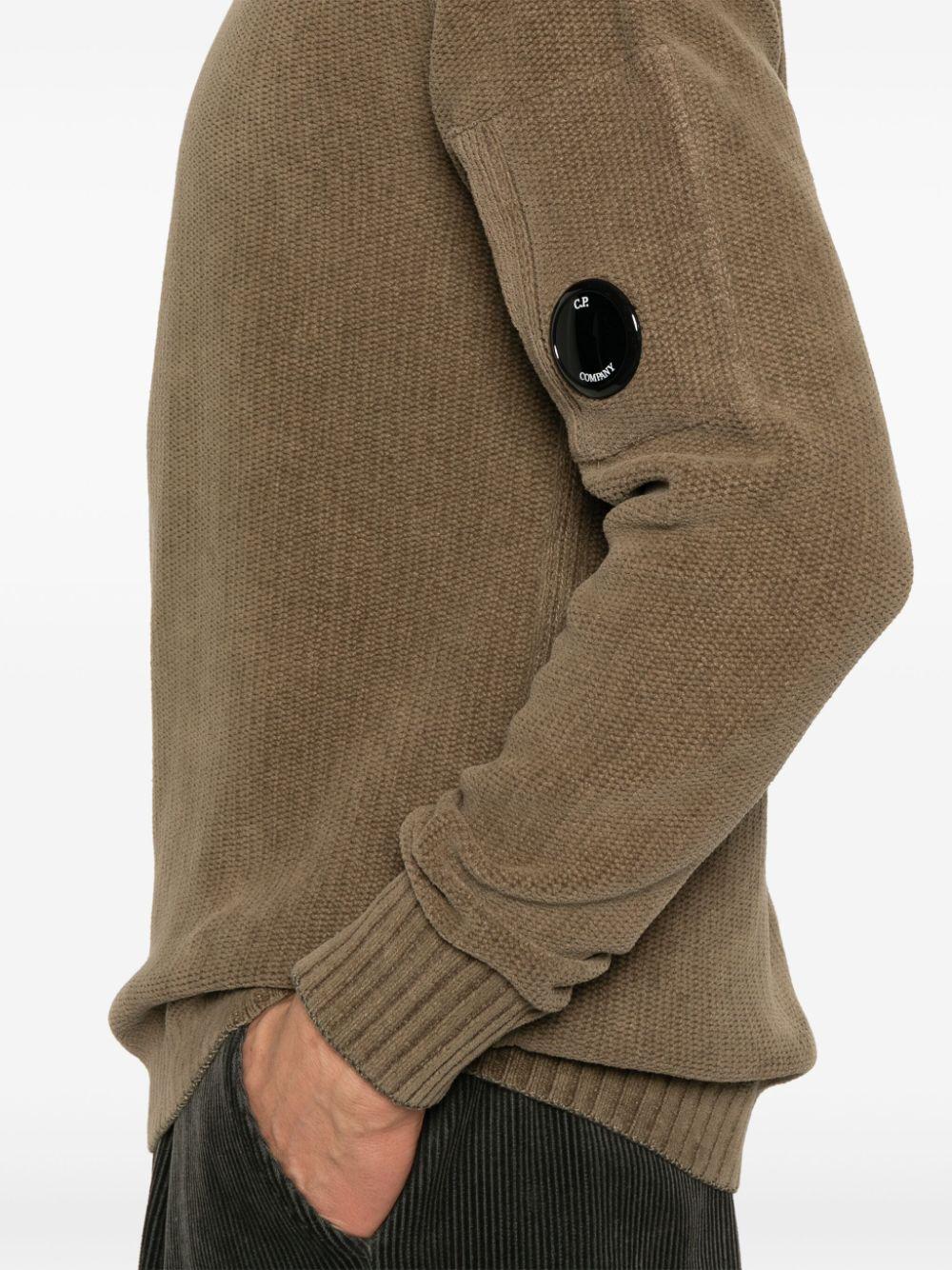 17CMKN086A005558G 359 WALNUT CP COMPANY