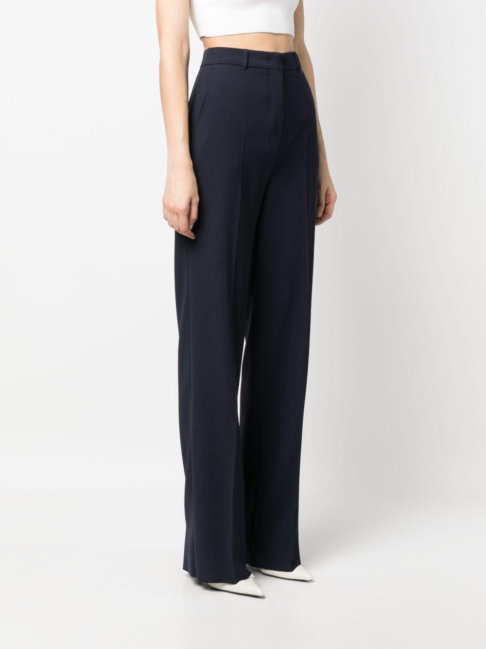 2361310337690 004 S MAX MARA