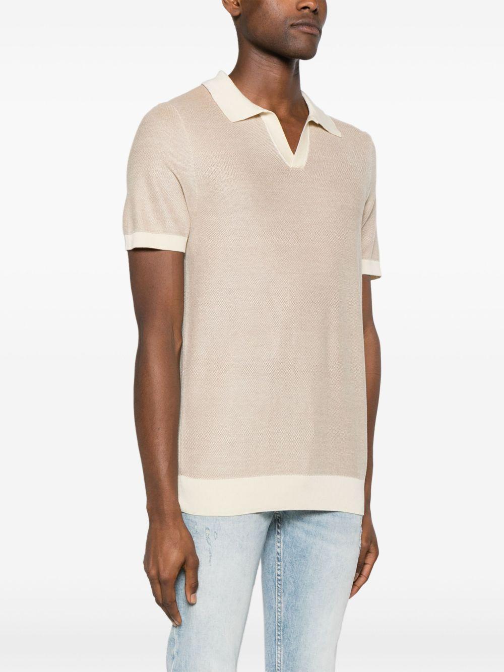 50511775 131 OPEN WHITE BOSS