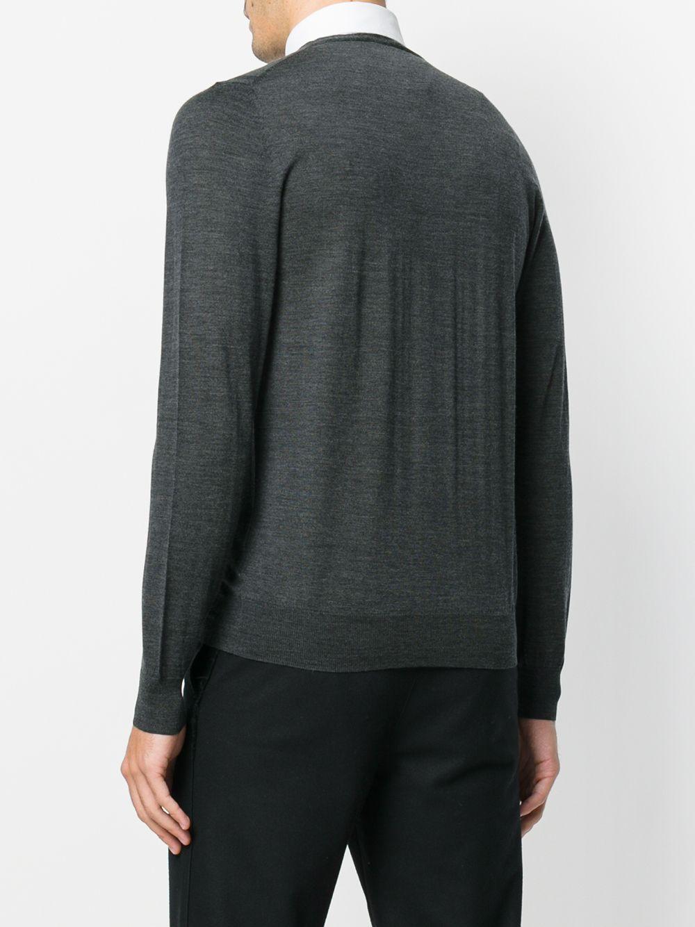 A001F001 8996 PAOLO PECORA