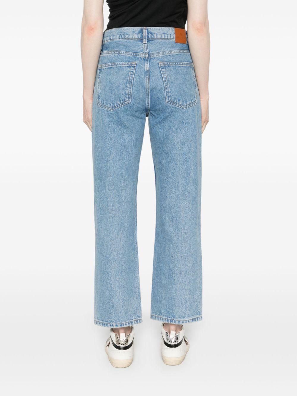 A061113446 BLUE ANINE BING