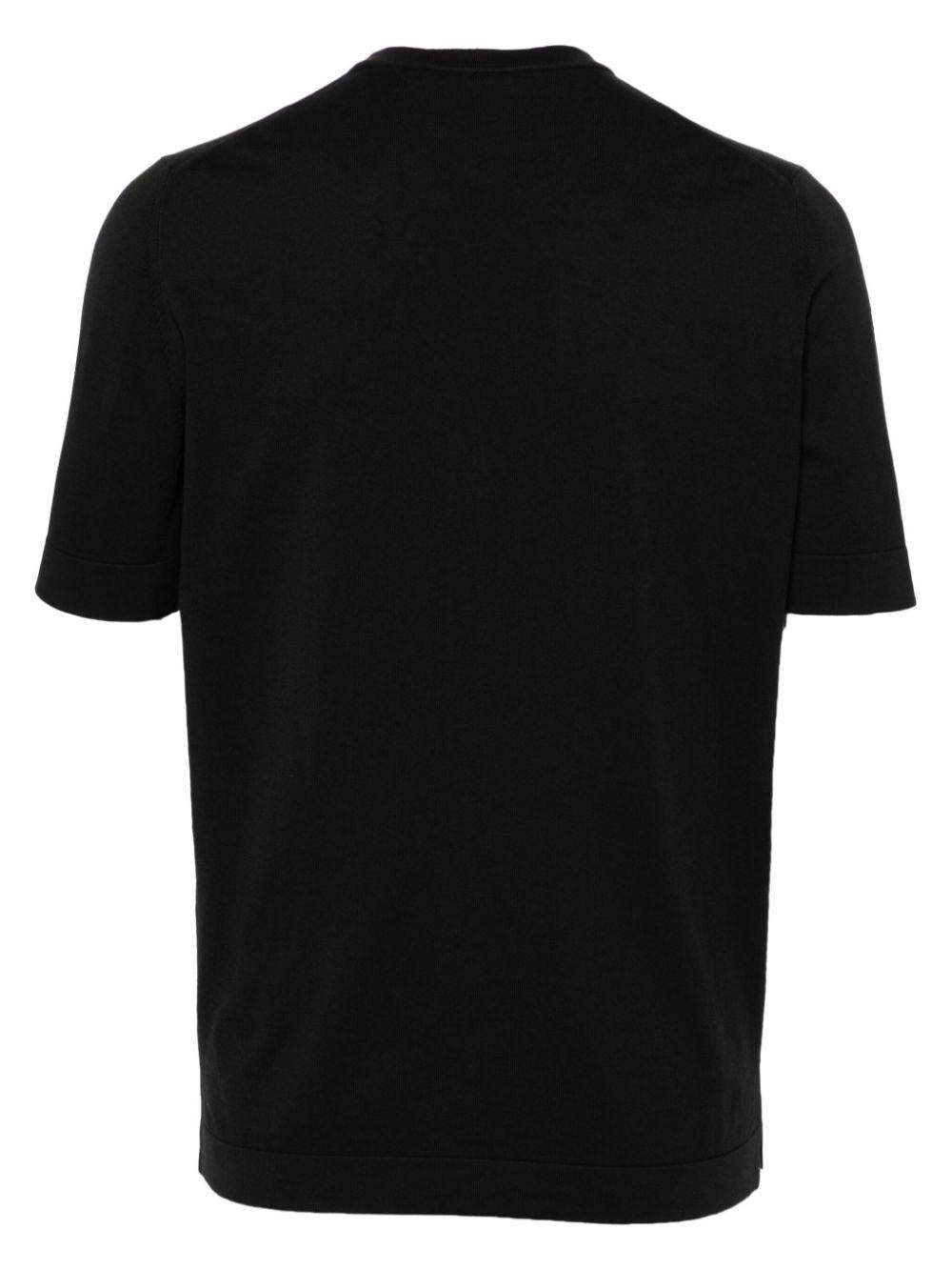 4316821820 099 LA FILERIA