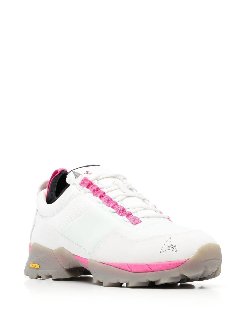 FA20003 003 WHITE PINK ROA