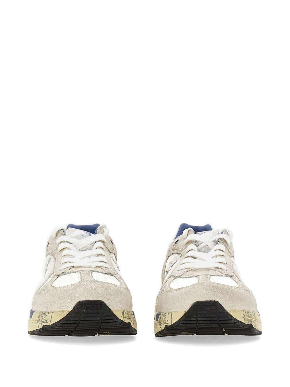 Mase 25 8019 MASE 8019 WHITE PREMIATA