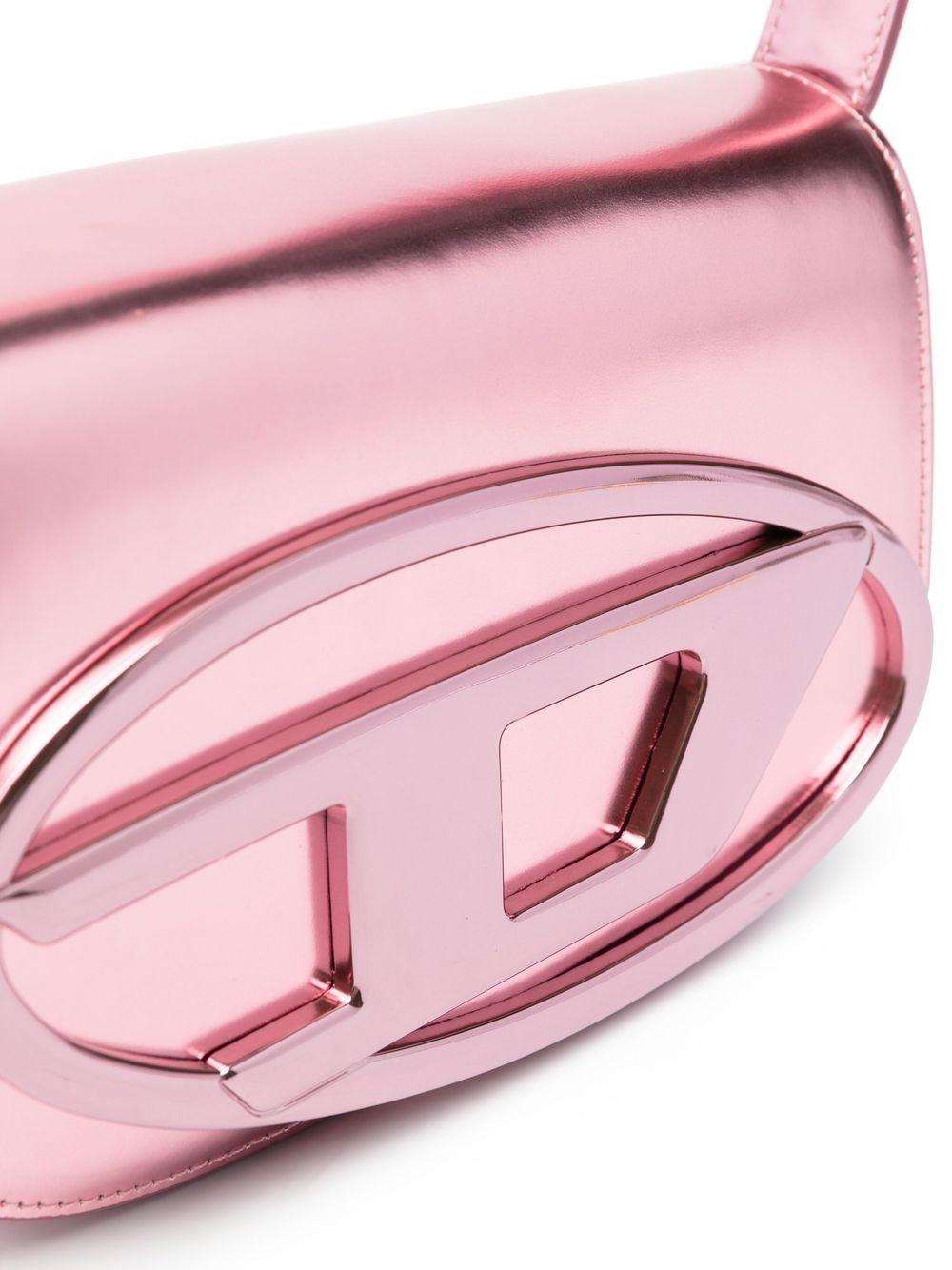 X08396PS202 T5275 PINK DIESEL