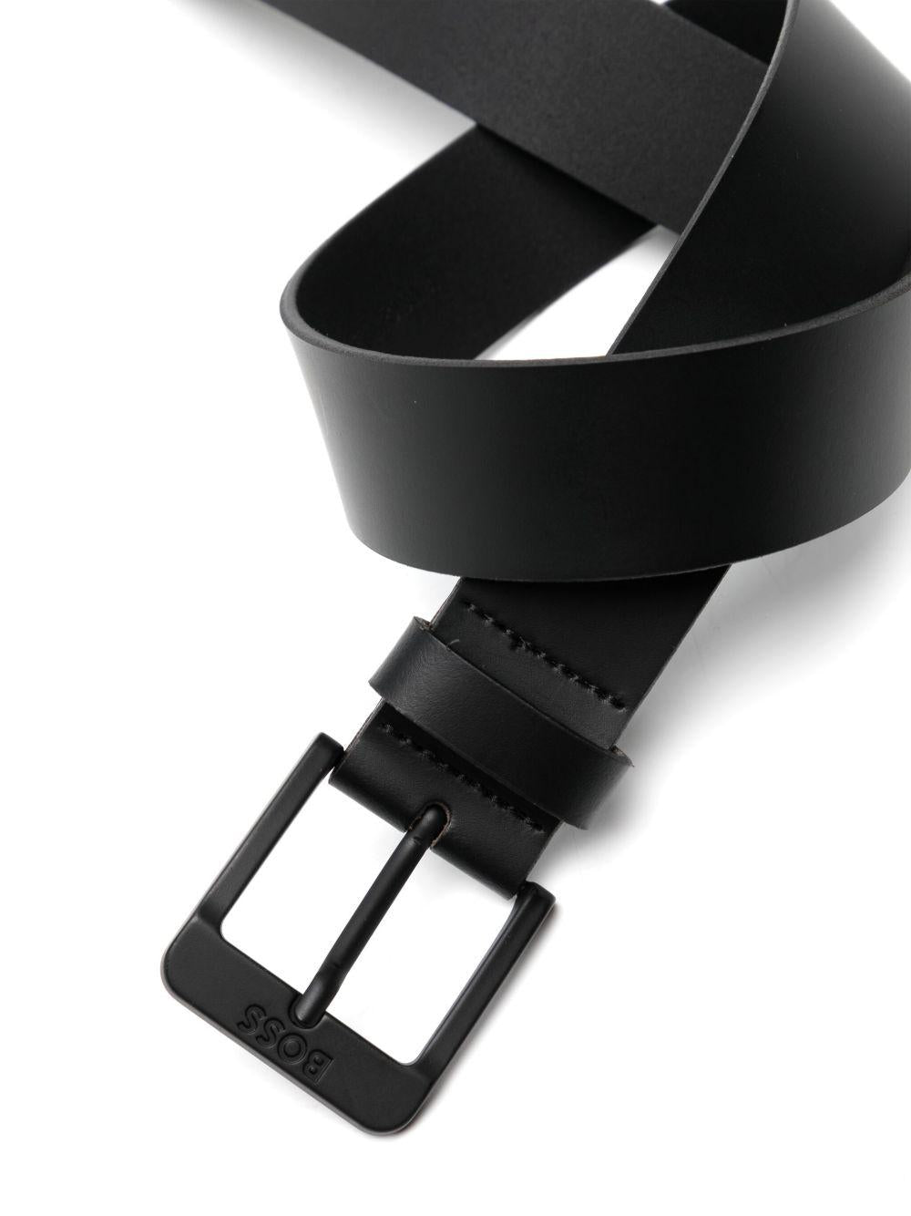 50522574 001 BLACK BOSS