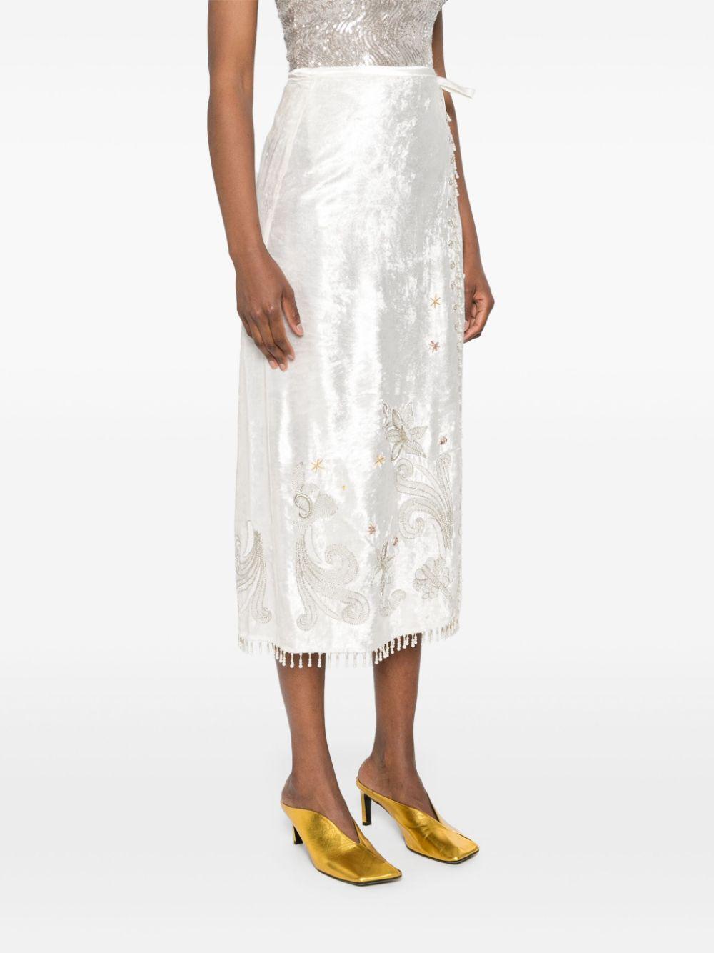 13259 FRANGIPANI FORTE FORTE