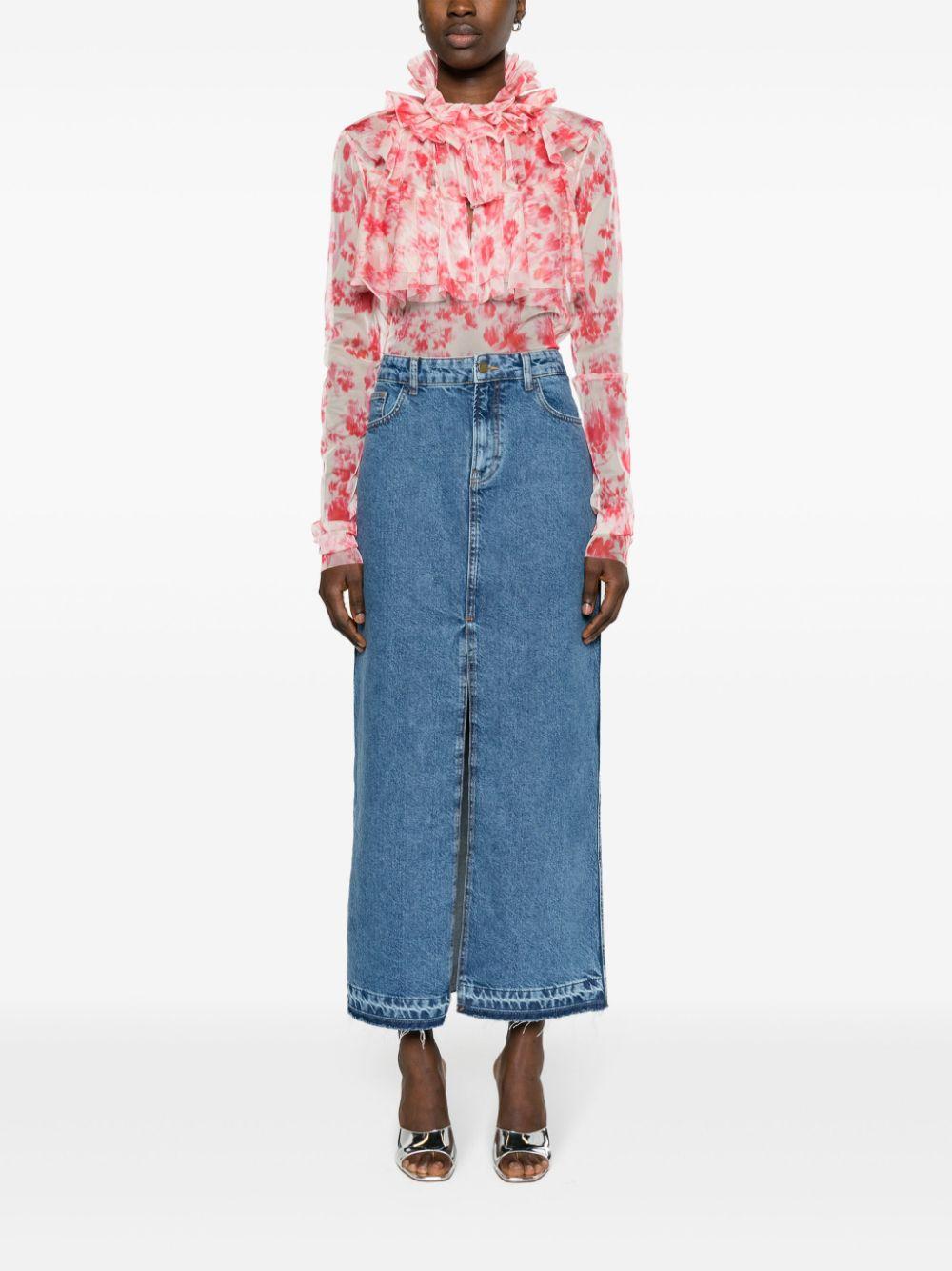 A02130750 A1006 FANTASIA AVORIO PHILOSOPHY DI LORENZO SERAFINI