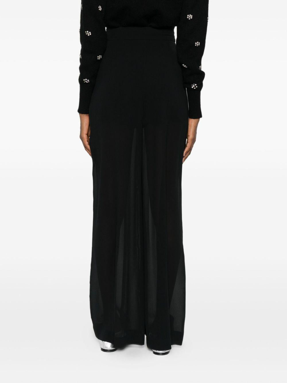 252M03045116 0555 NERO ALBERTA FERRETTI