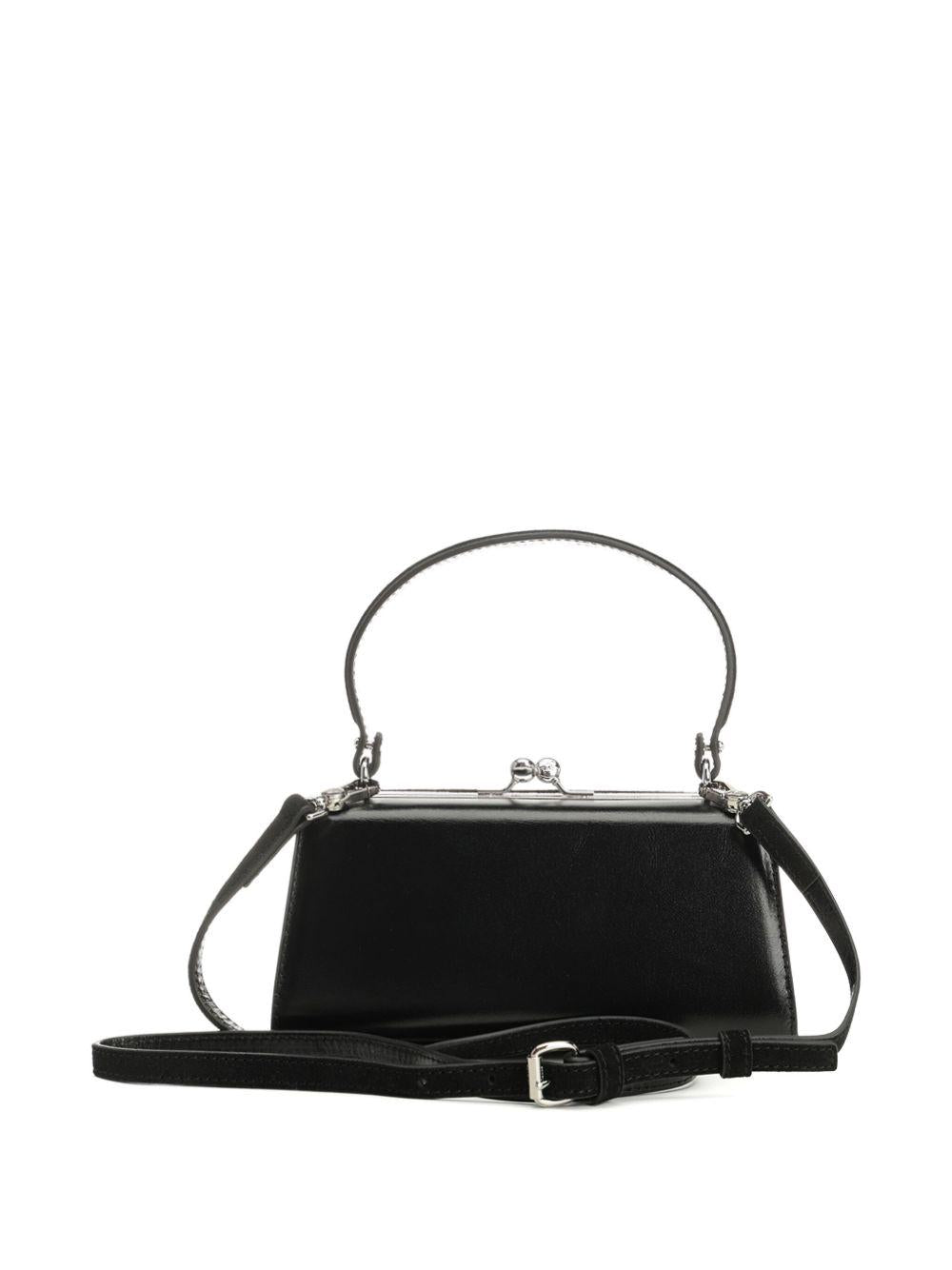 4B010015WPT000Q P301 SILVER VIVIENNE WESTWOOD