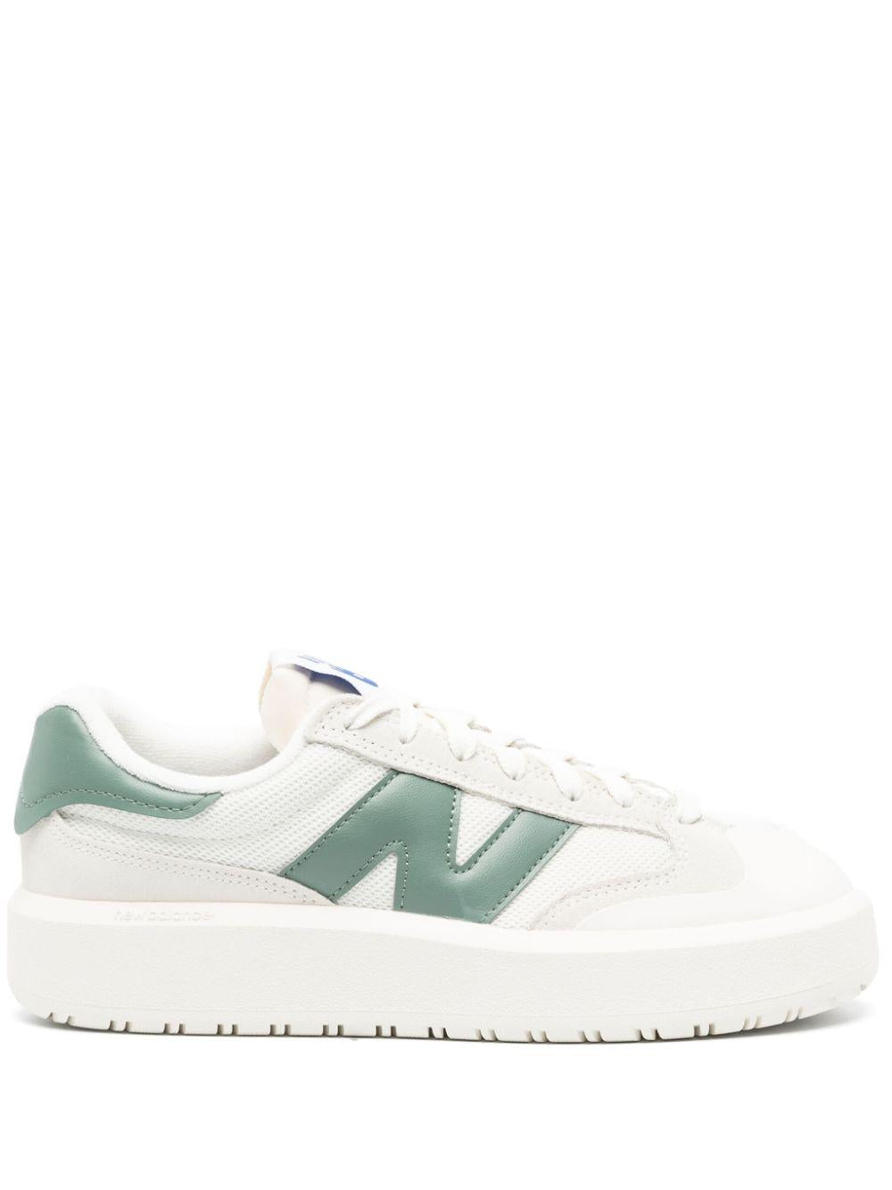 CT302RO SEA SALT NEW BALANCE