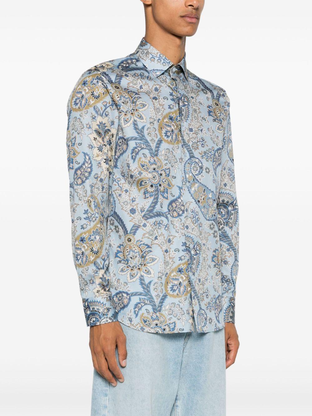 MRIB000199SA5A9 X0880 ETRO