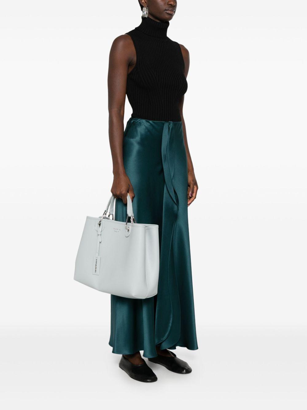 EW000360AF12036 M8052 EMPORIO ARMANI