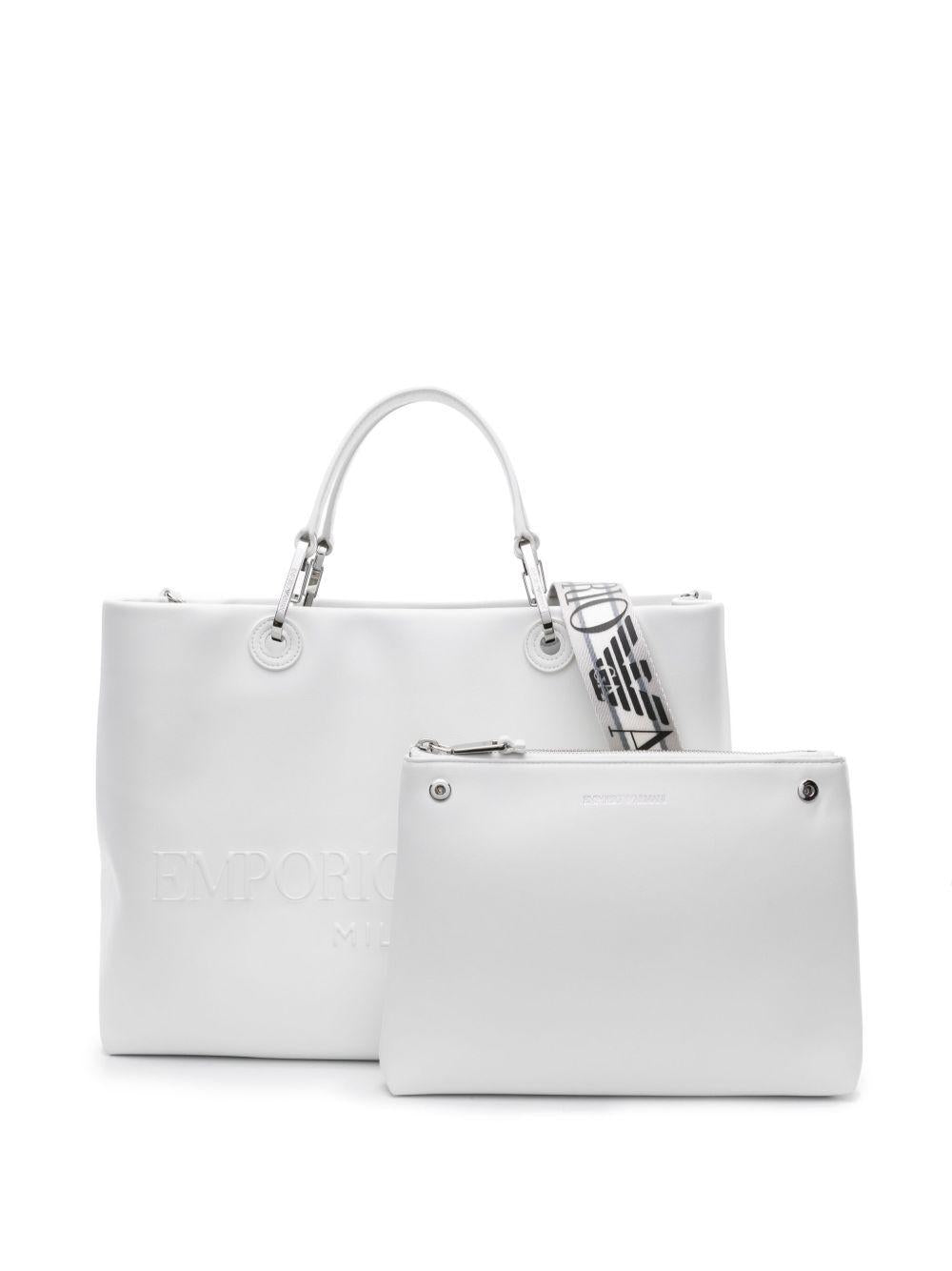 Y3D165YWN3E 81018 EMPORIO ARMANI