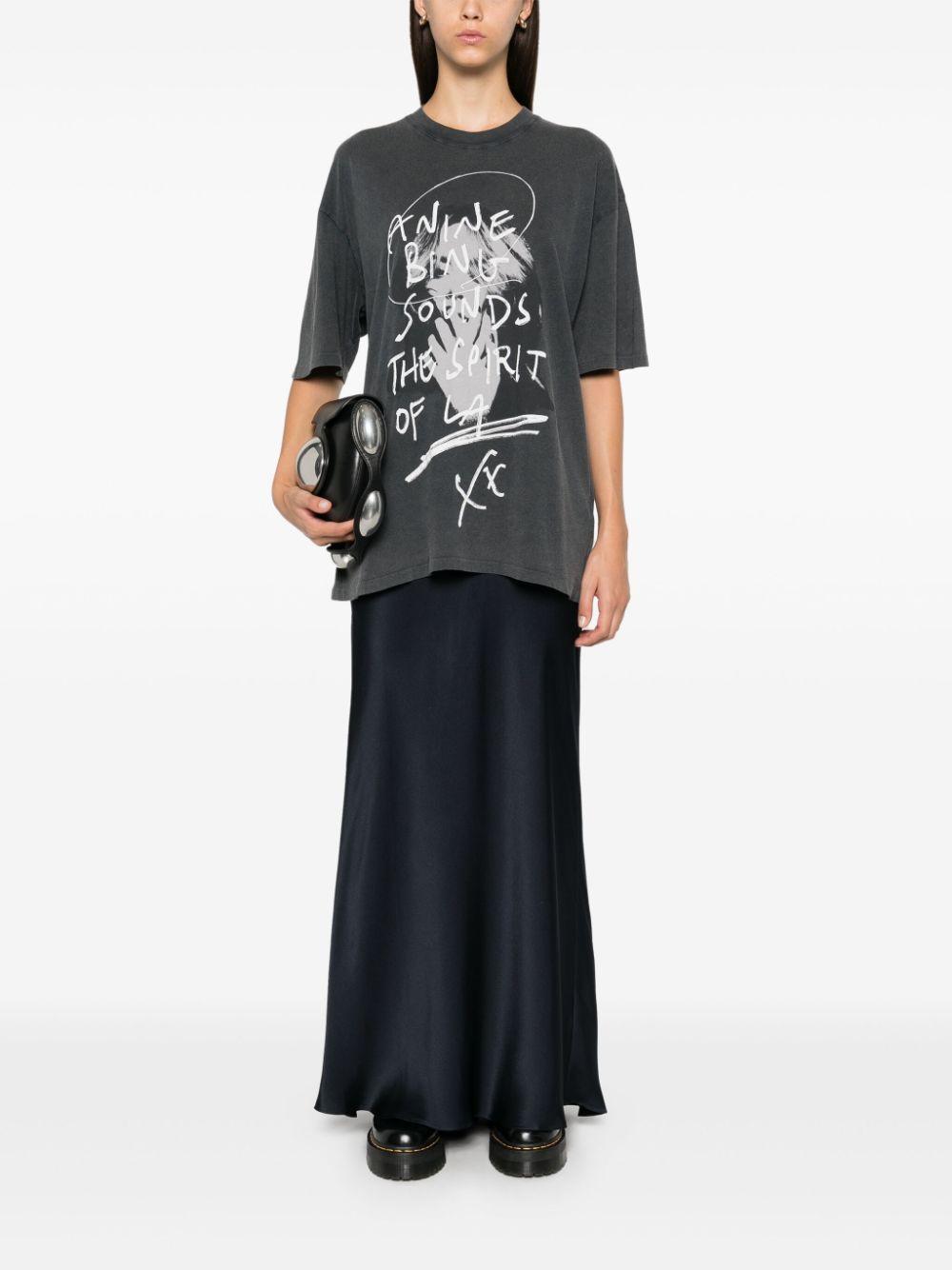 A0810748WBL1 WASHED BLACK ANINE BING