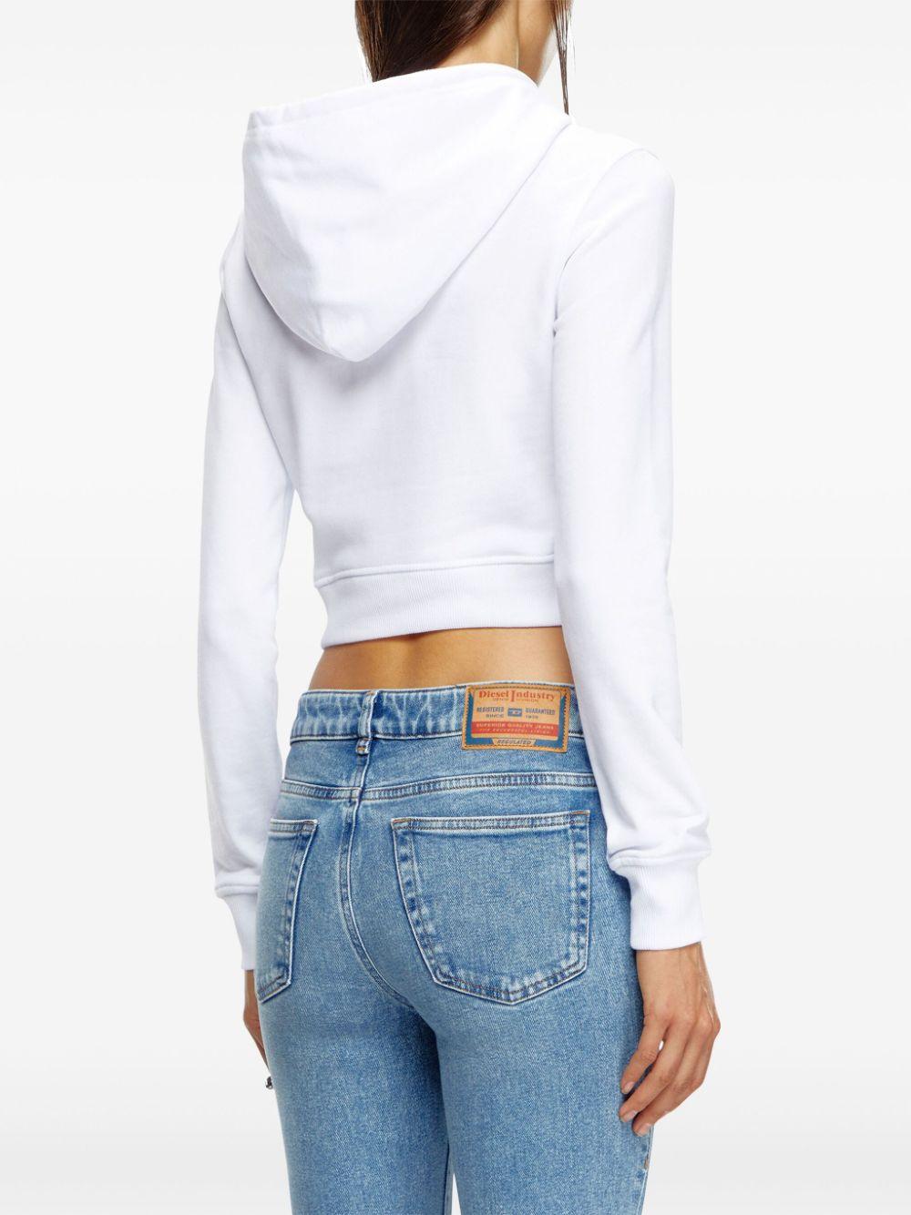 A157140GRAC 100 WHITE DIESEL