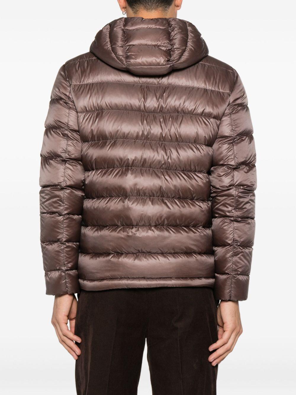 PI001299U12020Z 8040 FONDENTE HERNO