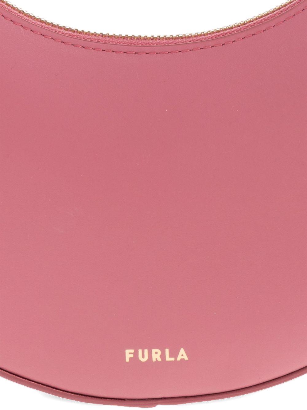 WE00649AX0733 4147S BLUSH PINK FURLA