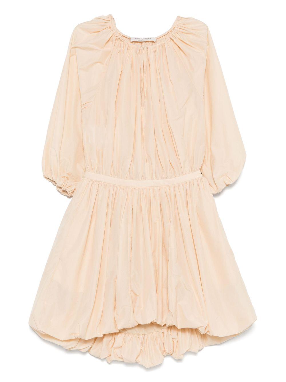 A04612120 9 PHILOSOPHY DI LORENZO SERAFINI