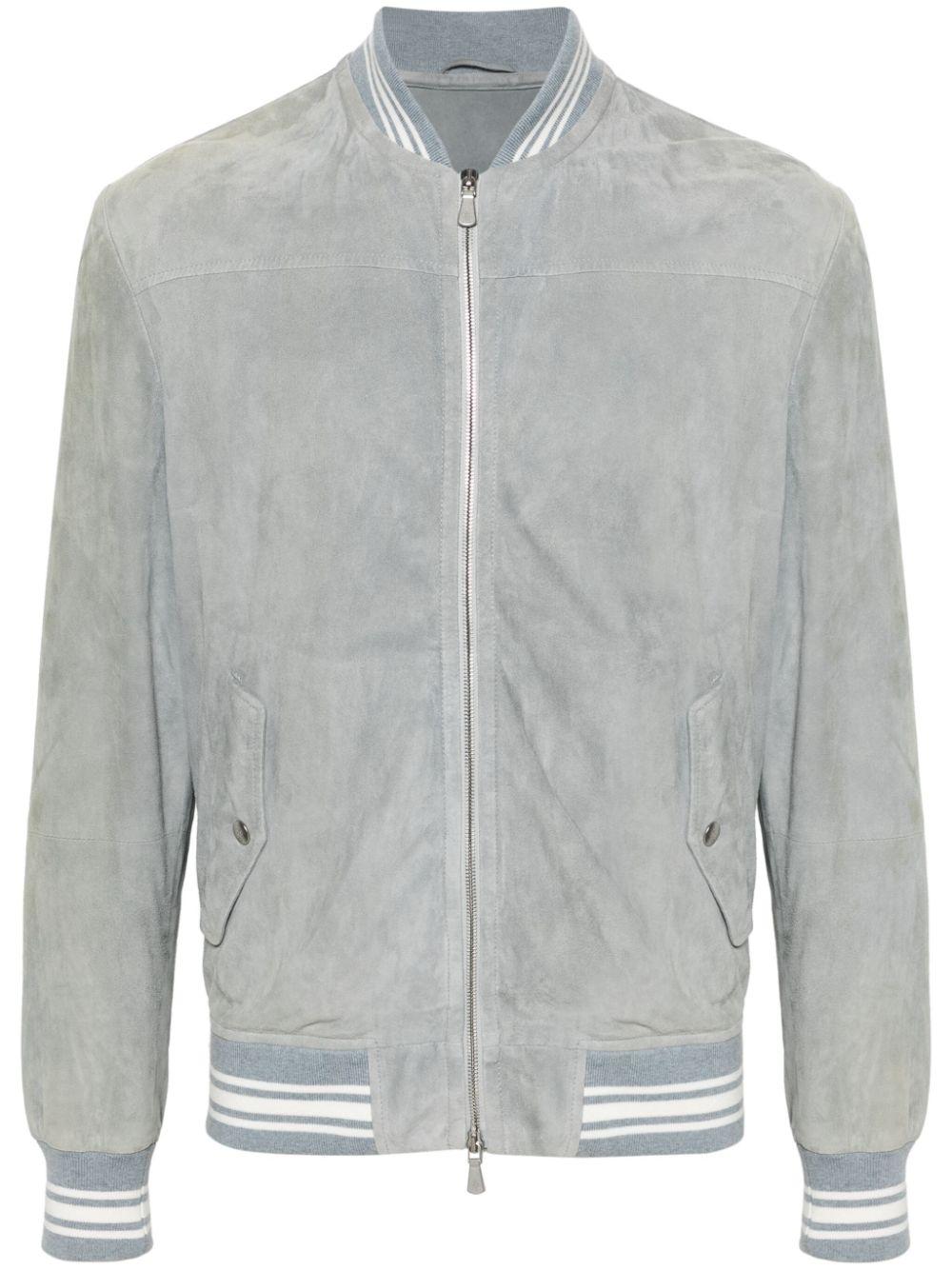 I75GBTI14PEL0I008 08 DENIM ELEVENTY