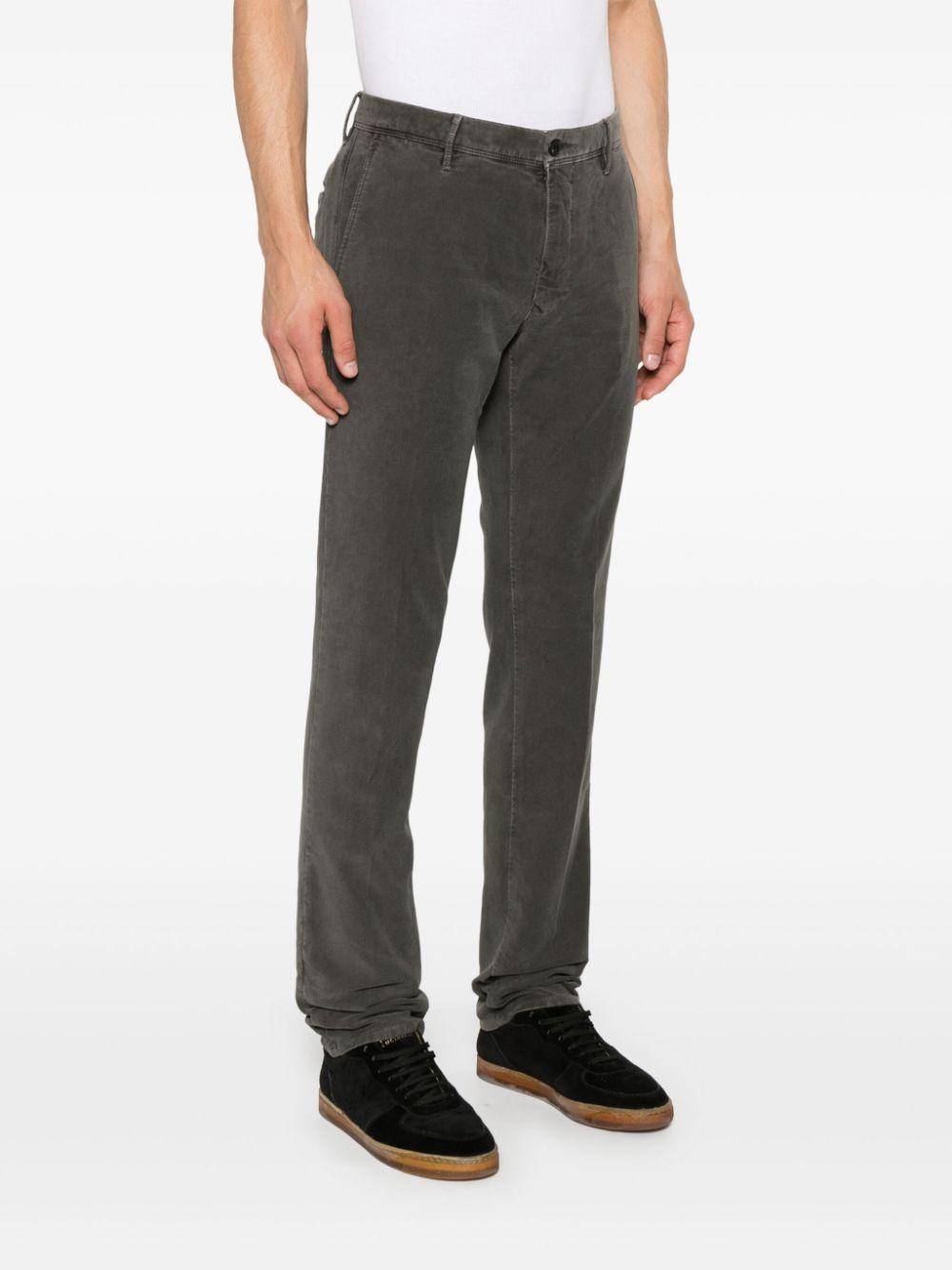 18S10040686 924 INCOTEX