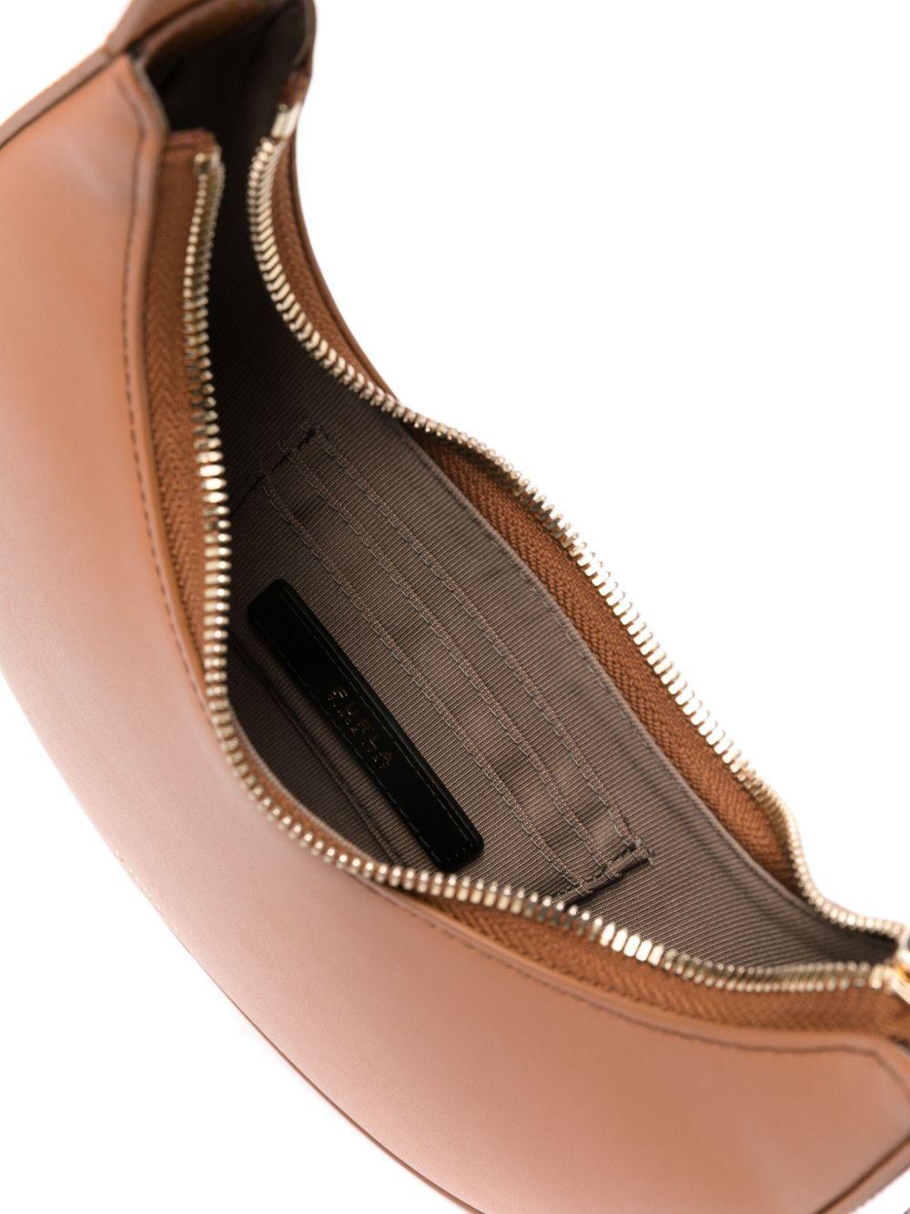 WE00649AX0733 RY000 BRANDY FURLA