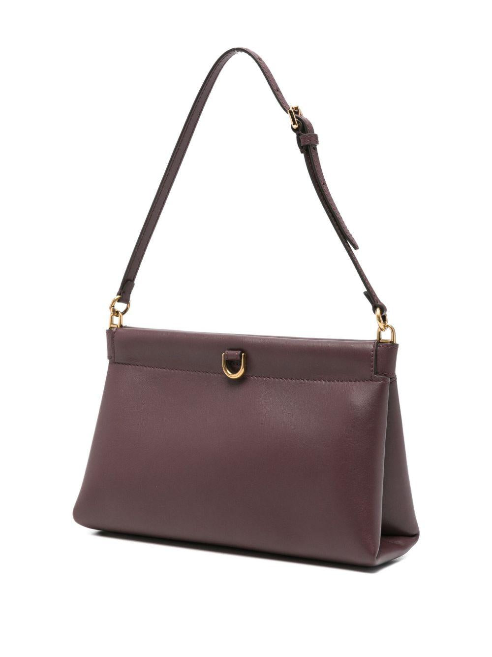 Clutch Talk Mini in Pelle WP1H0008AP381 R0108 ETRO