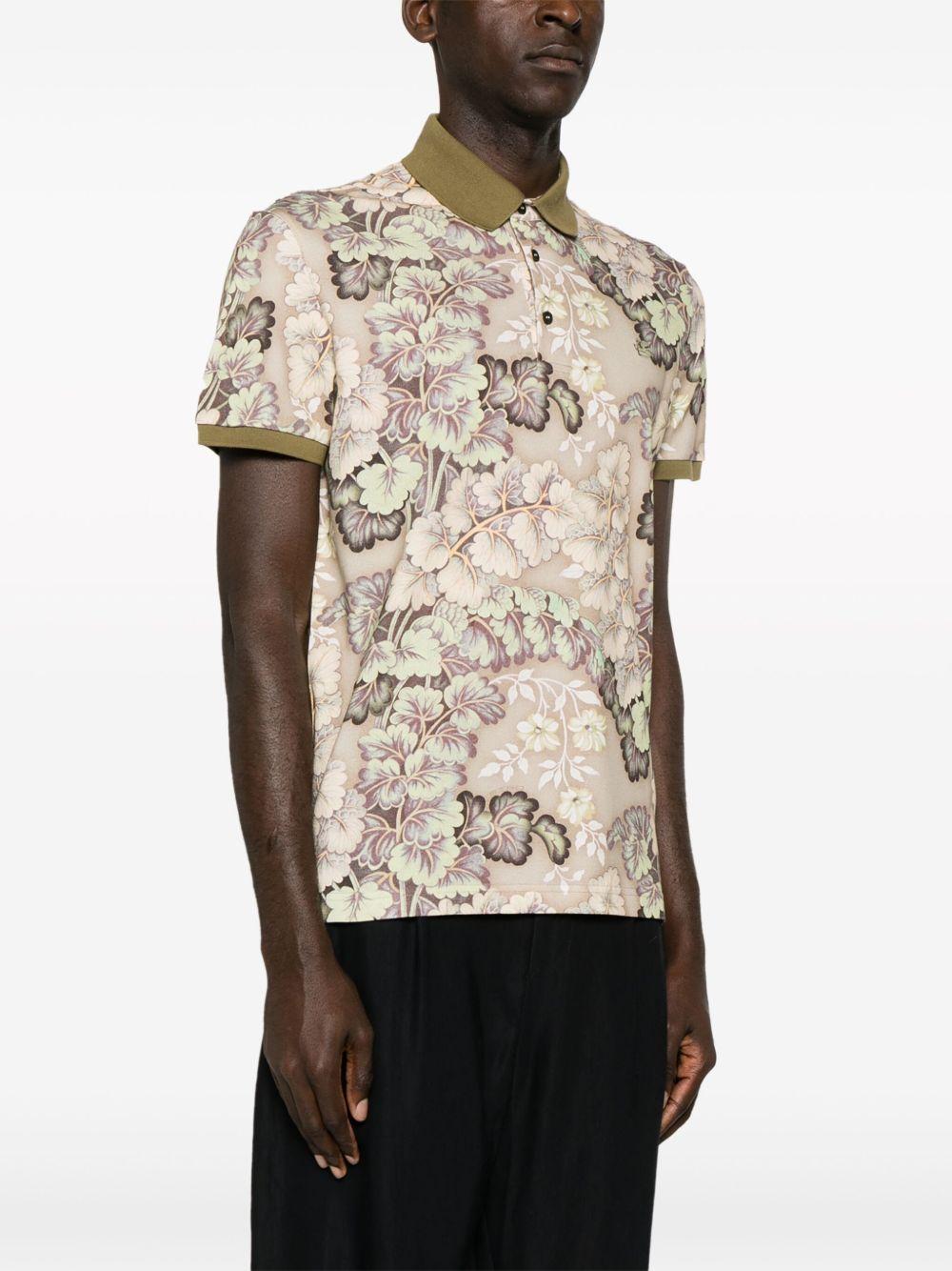 MRMD0004AJ071 X0820 ETRO