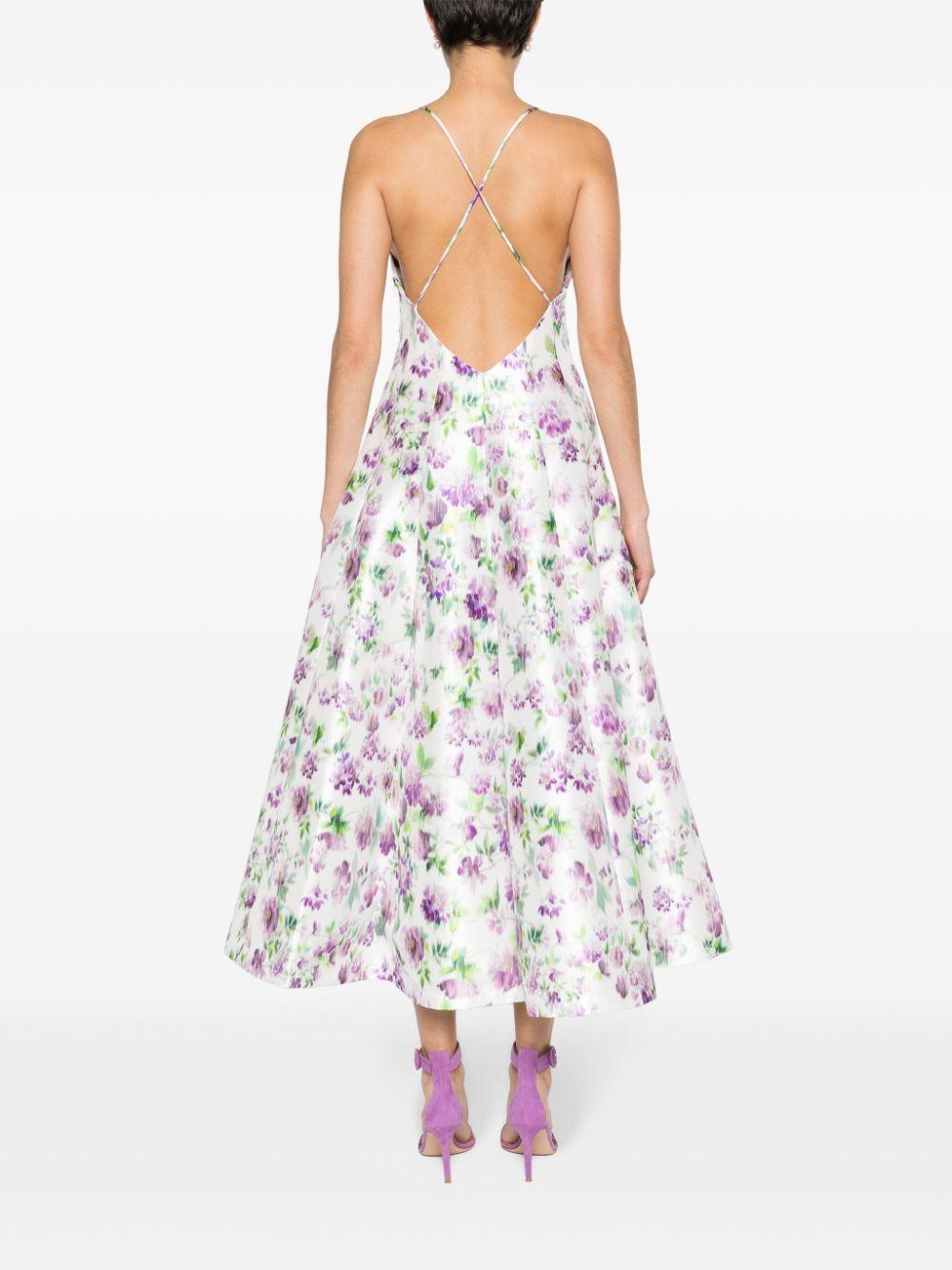 A04110735 A1268 FANTASIA VIOLA PHILOSOPHY DI LORENZO SERAFINI