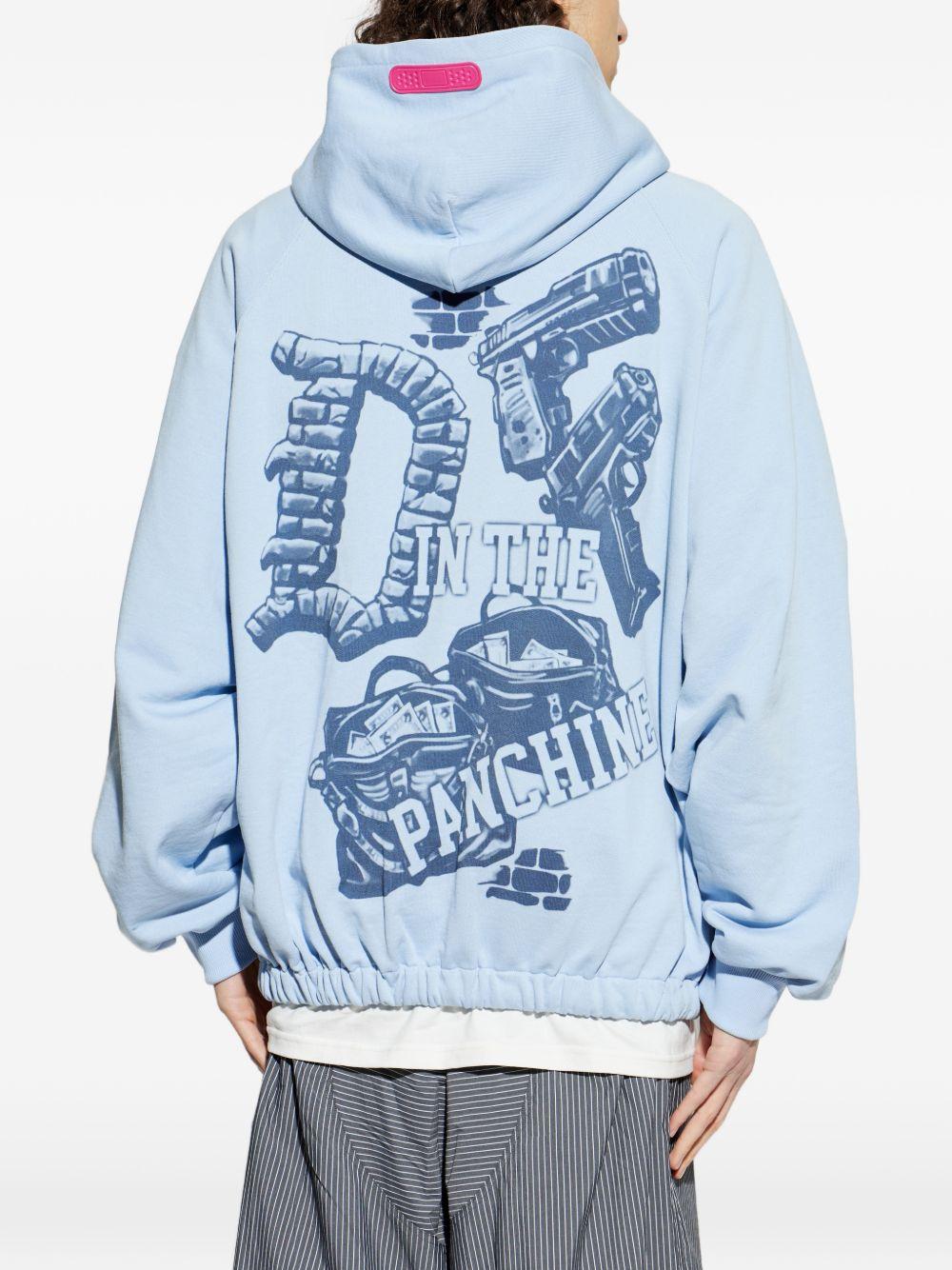 Zip Hoodie A DFM55022TJ103MAISL MAISL PDF