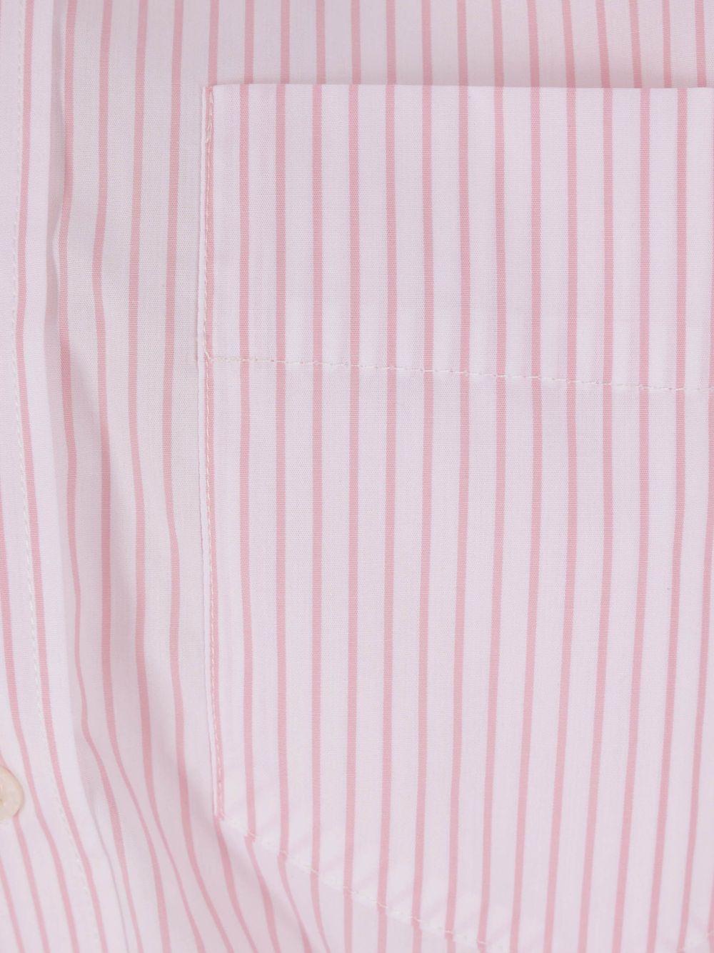 VAQ09B102 1 PINK VAQUERA