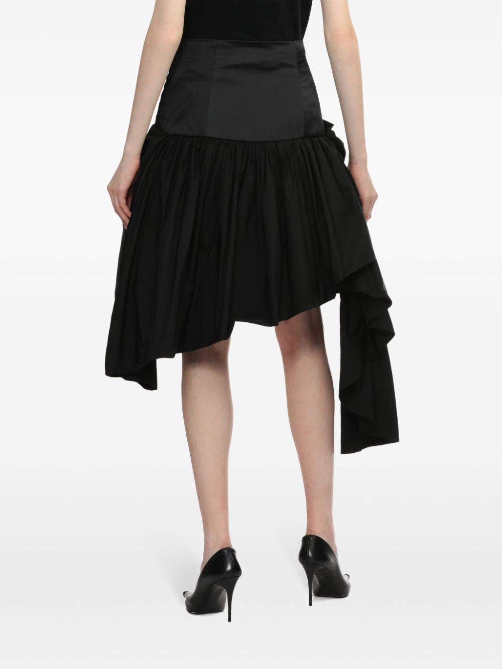 VAQ08S103 1 BLACK VAQUERA