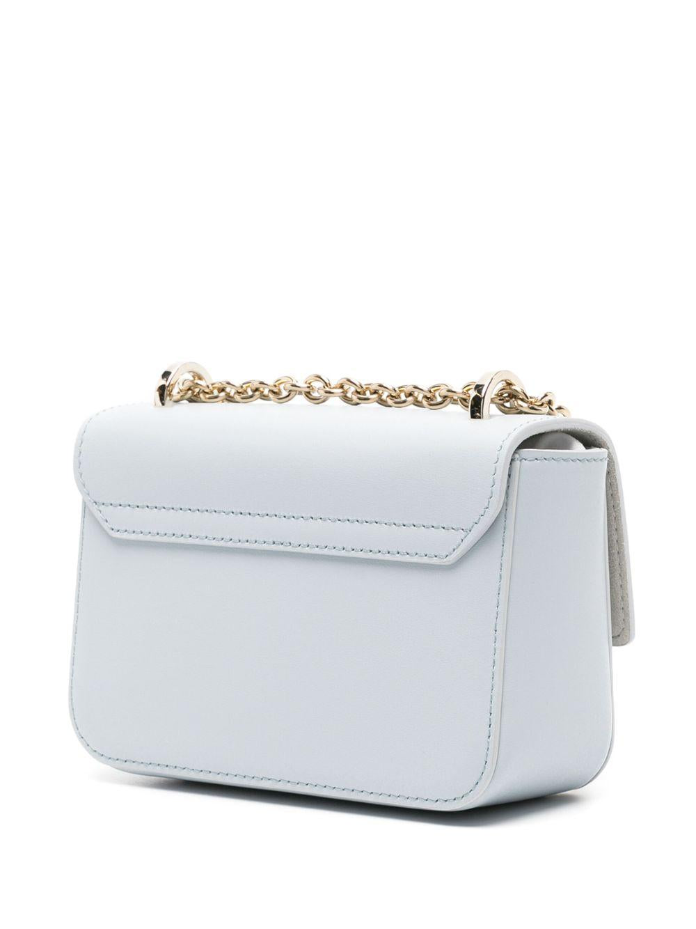 WB00828AX0733 AR300 ARTEMISIA FURLA