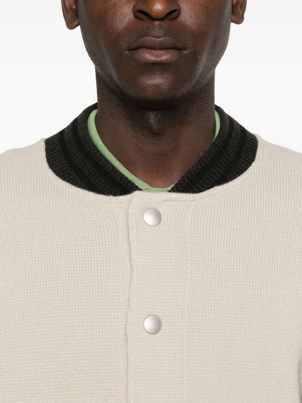 RA21008 03 LINO GRIGIO ROBERTO COLLINA