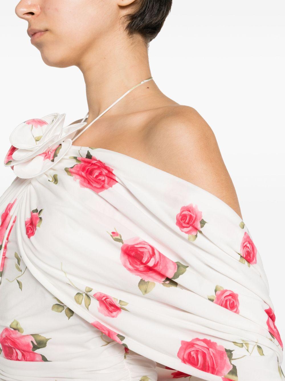 176424 CREAM MAGDA BUTRYM