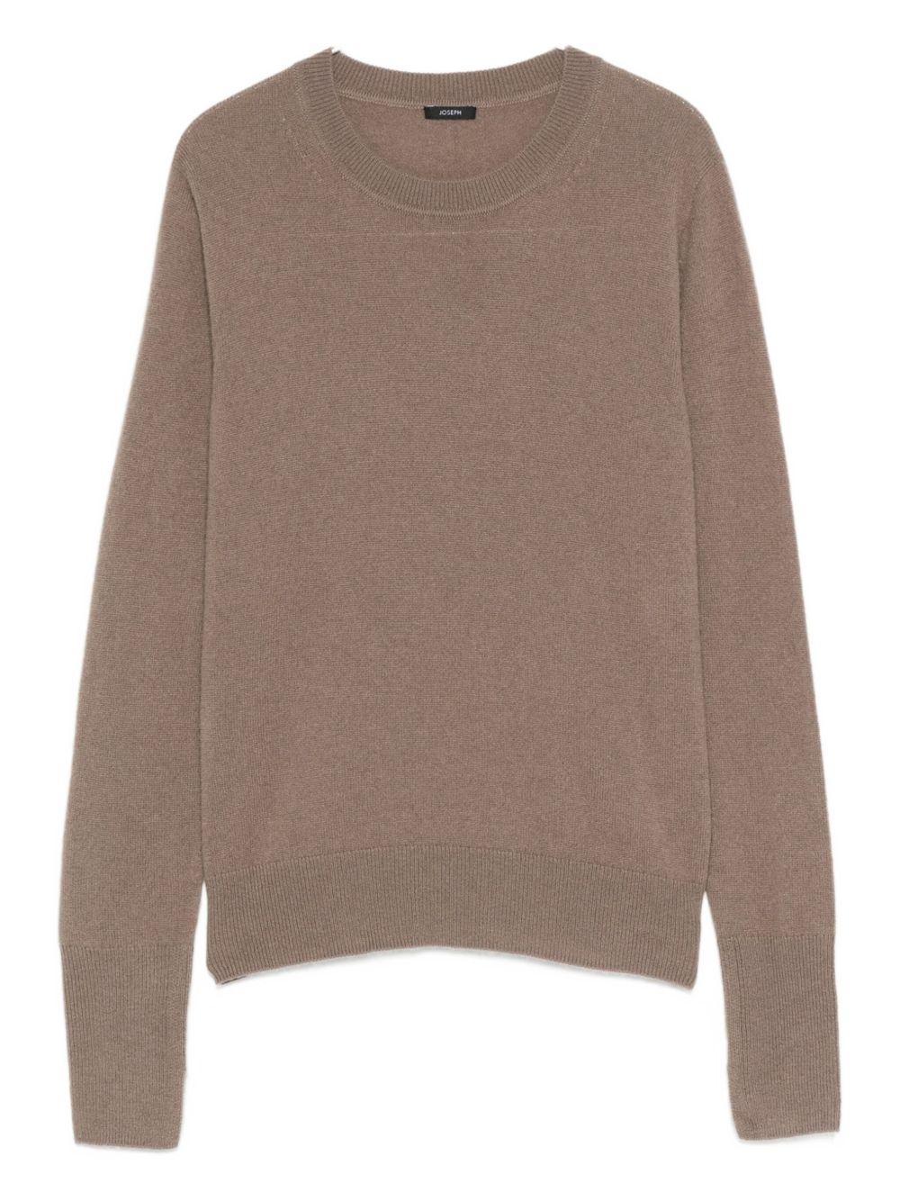 JF009268 2202 MUSHROOM JOSEPH