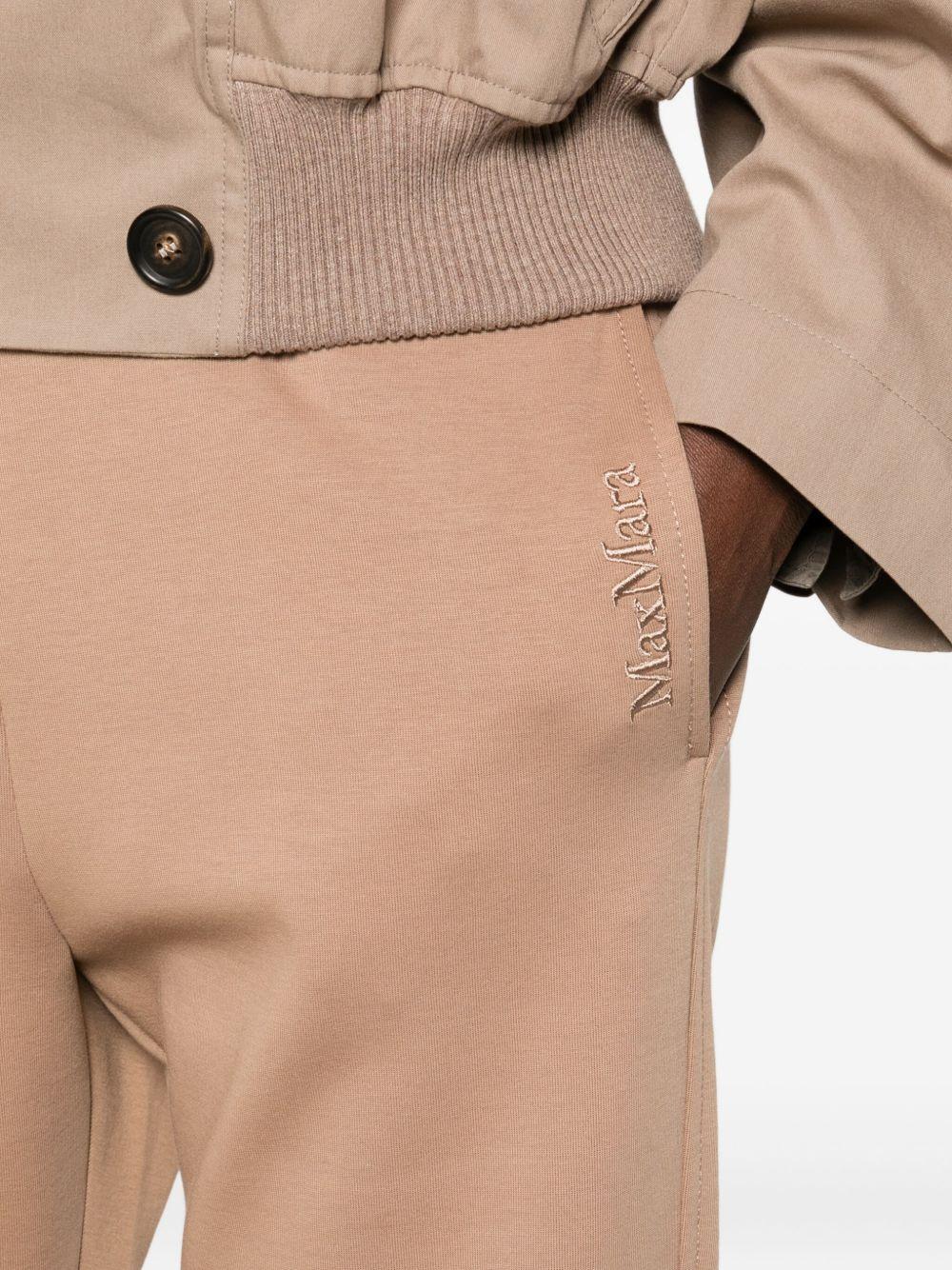 VIOLINOMM13020 005 SPRING CAMEL S MAX MARA