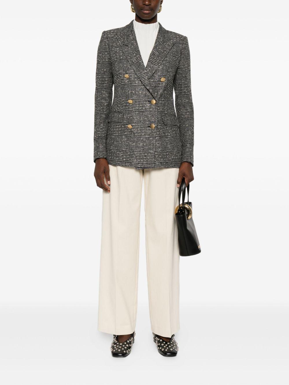 J-PARIGI10B160070 EN851 TAGLIATORE