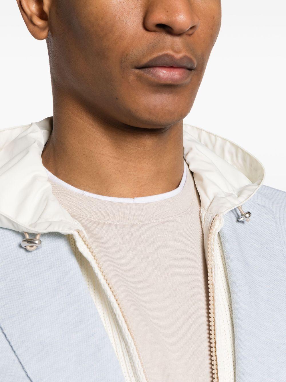 I75TSHI02TES0I201 0201 SABBIA ELEVENTY