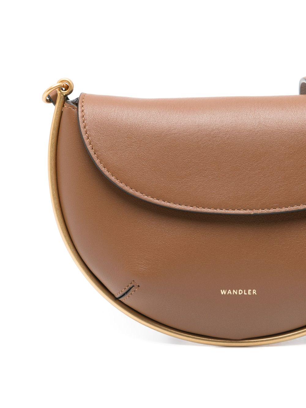 000147 1732 SADDLE WANDLER