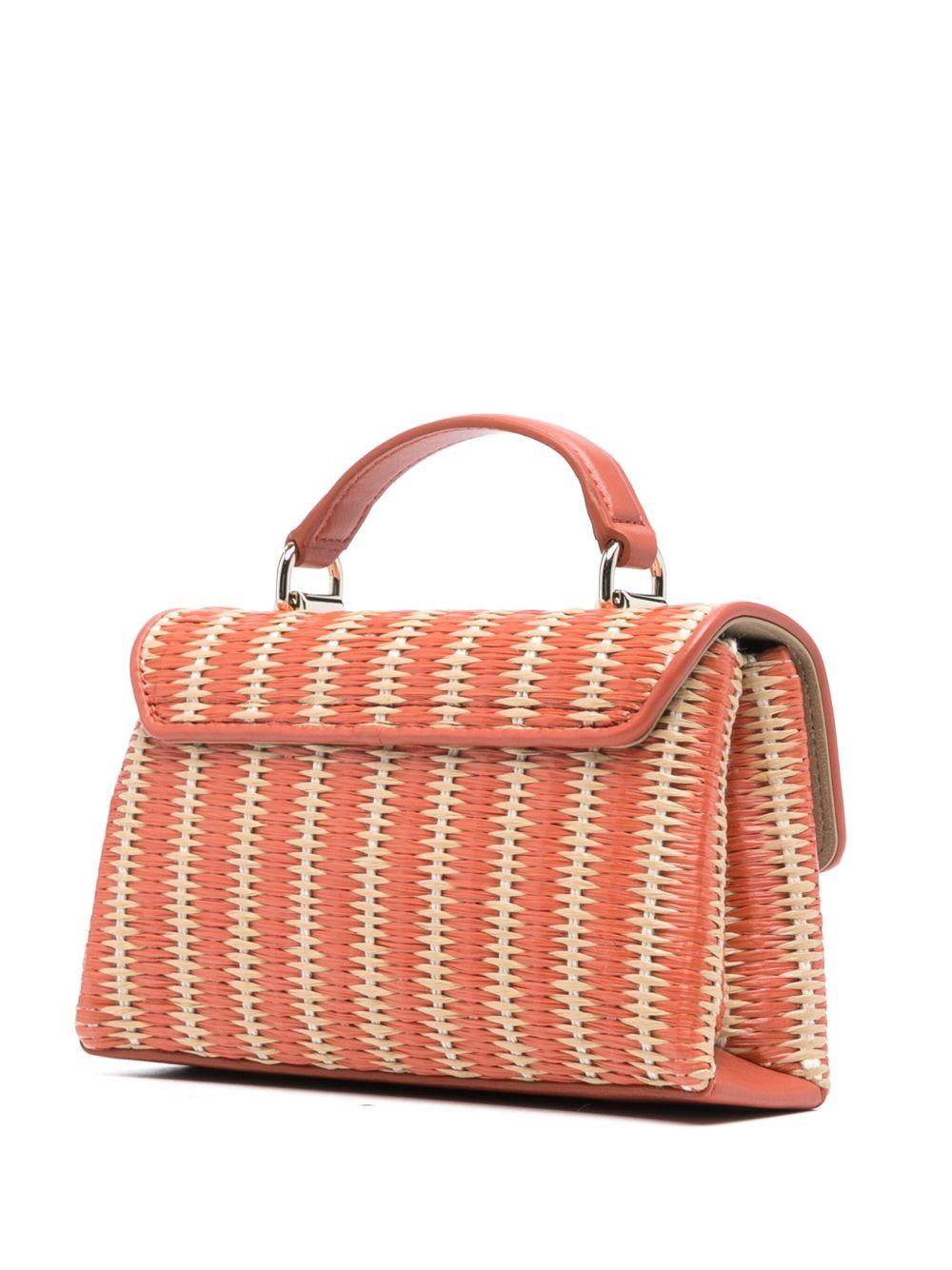 WE00579BX2775 1573S TONI CANNELLA FURLA