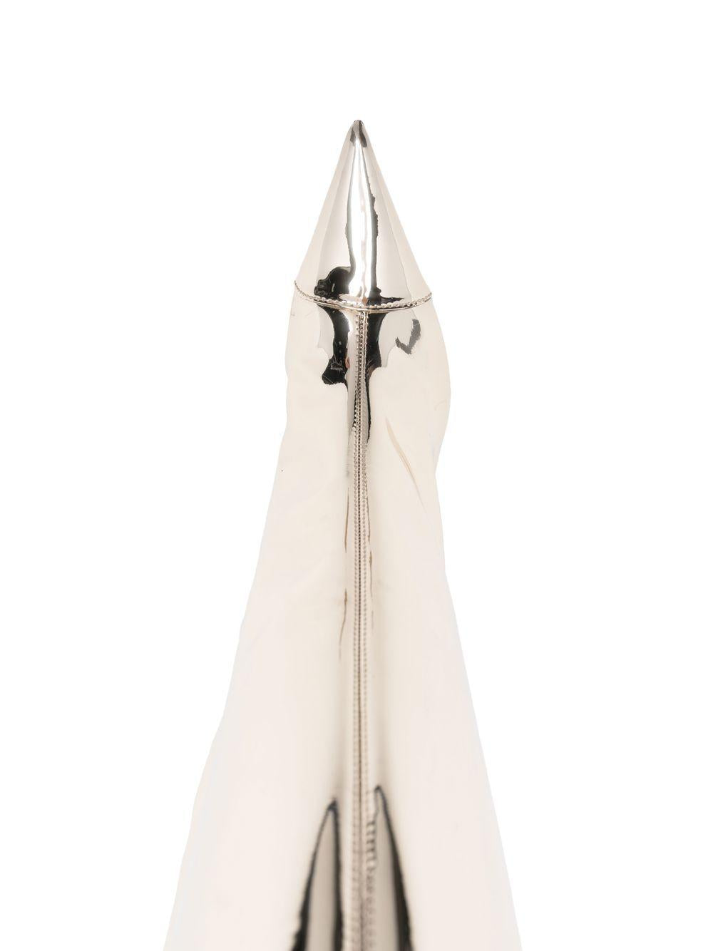 AVI1800 058 PLATINUM ALEXANDRE VAUTHIER