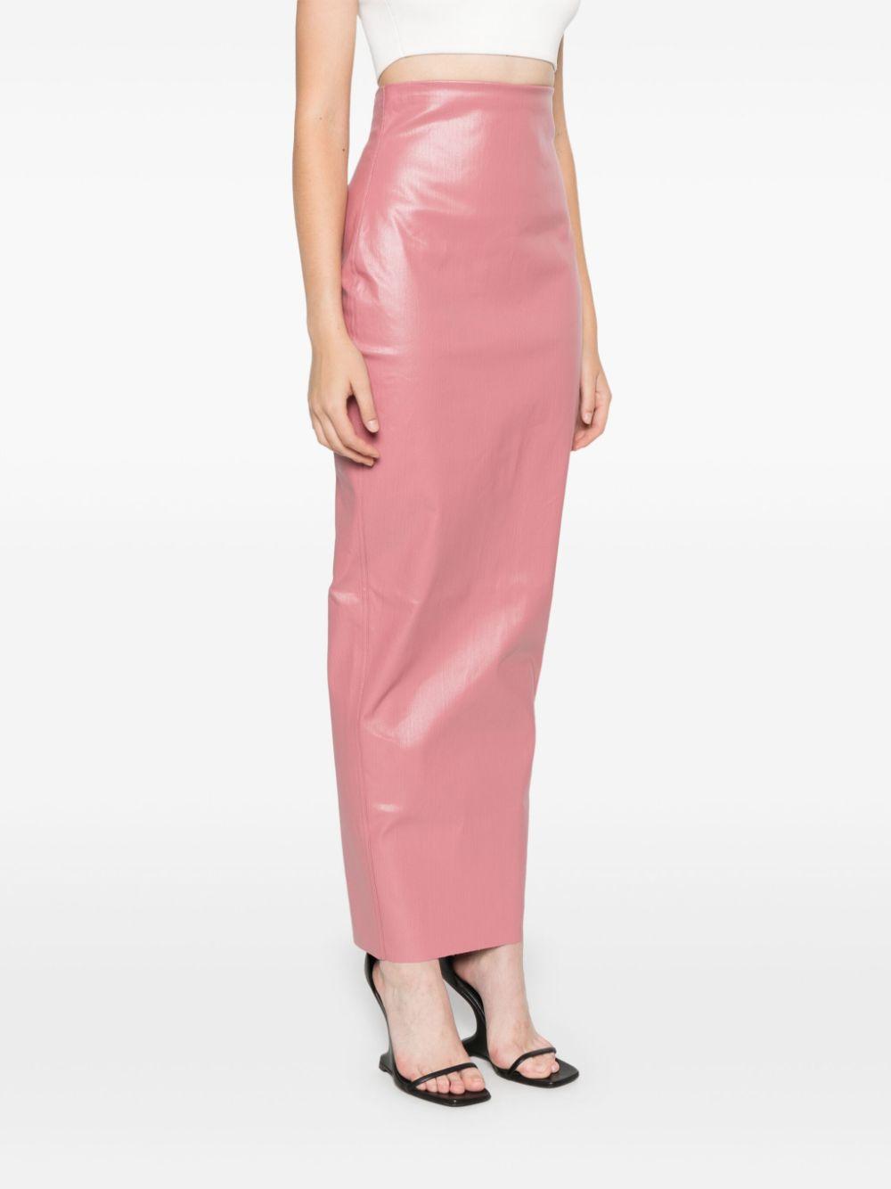 RP02D3344SCT 23 THULIAN RICK OWENS