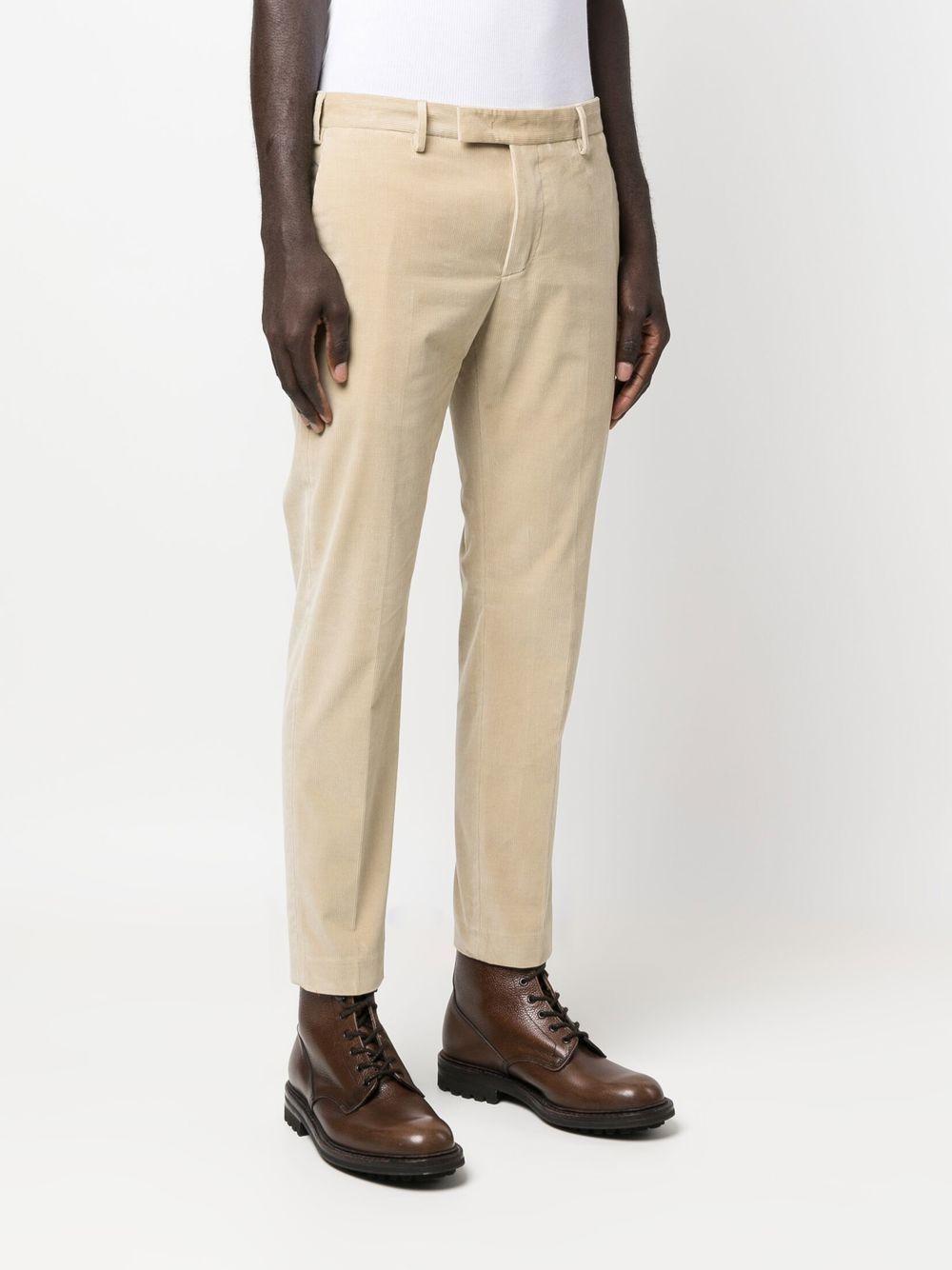 ASX0Z00FWDPG81 0030 PT TORINO