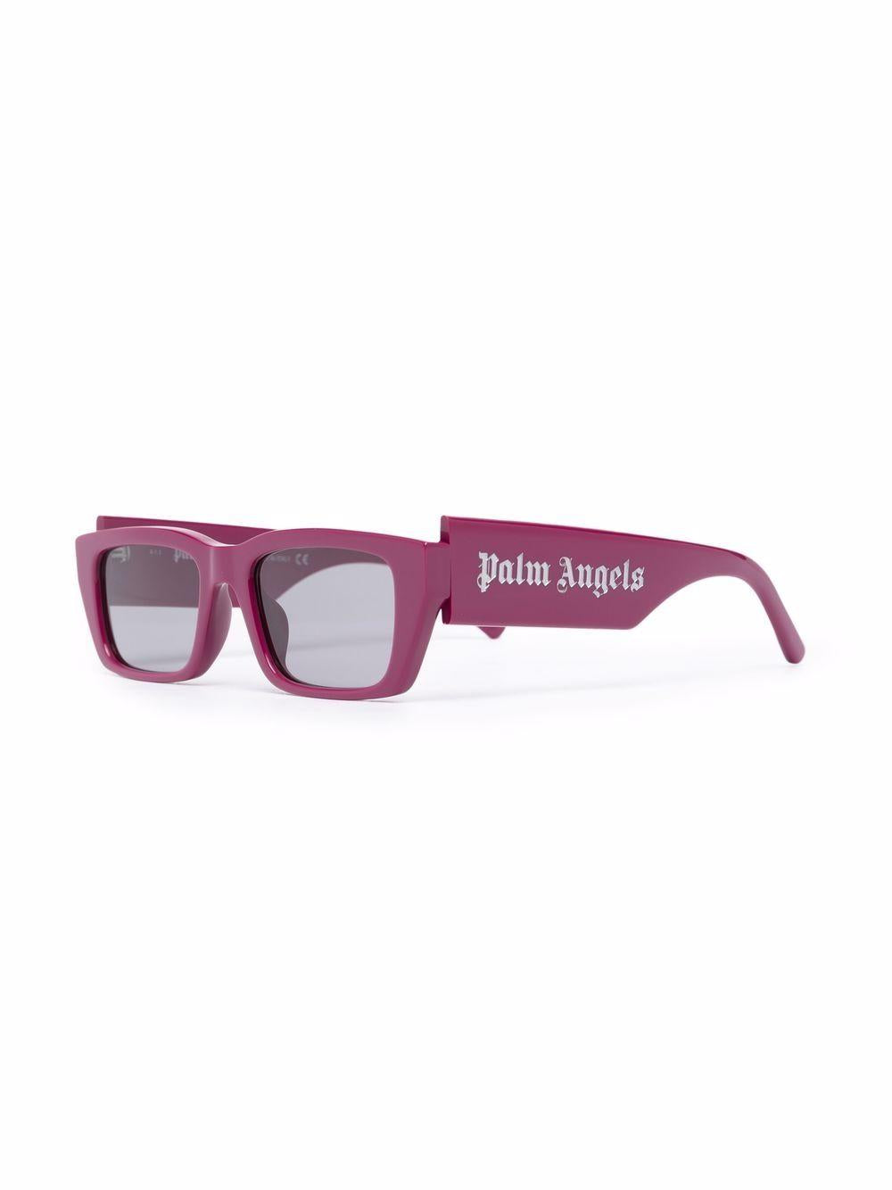 PERI002Y21PLA001 3705 PURPLE PALM ANGELS