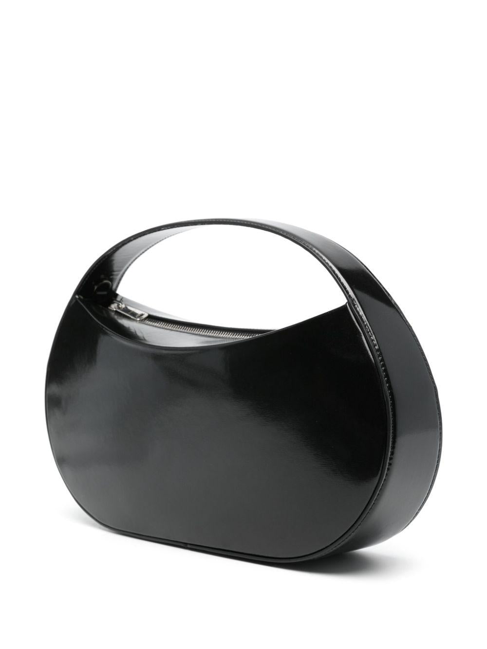 COPBA72493 BLACK COPERNI